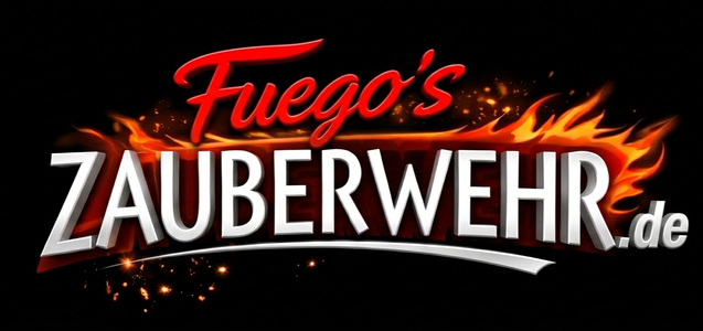 www.zauberwehr.de
