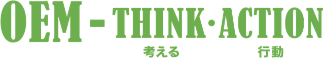 OEM-THINK,ACTION