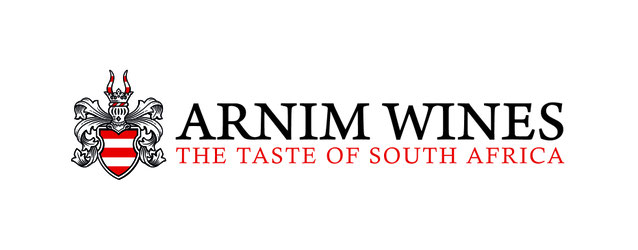 Arnimwines - Dé specialist in 'echte' Zuid-Afrikaanse wijnen