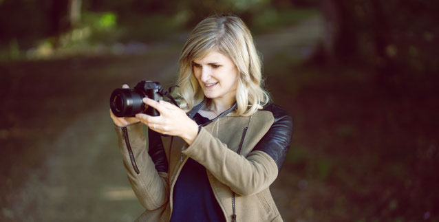 Photographe de vie à Poitiers - Lifestyle à Poitiers et Nouvelle-Aquitaine (86)