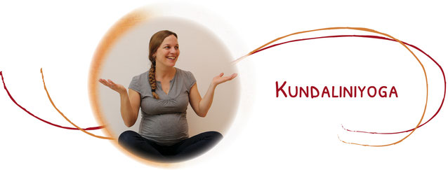 Kundaliniyoga für Schwangerschaft und Rückbildung