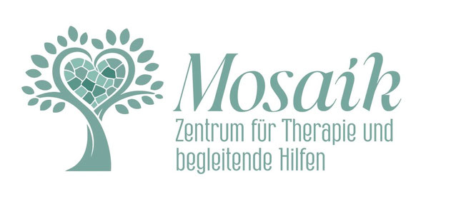 rauchzeichennaturprofessos Webseite!