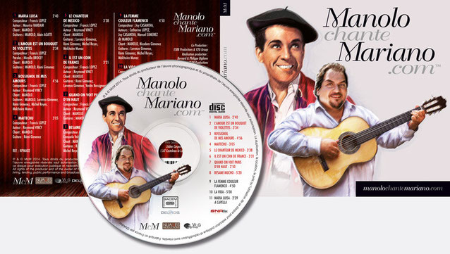 Illustration professionnelle pour l'édition