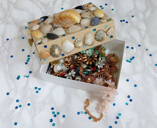 boite-bijoux-DIY-LesAteliersDeLaurène