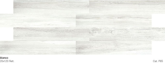 Gres Porcellanato Effetto Legno Casaeco Pavimenti E