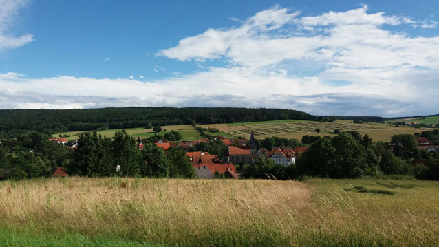 Heisebeck