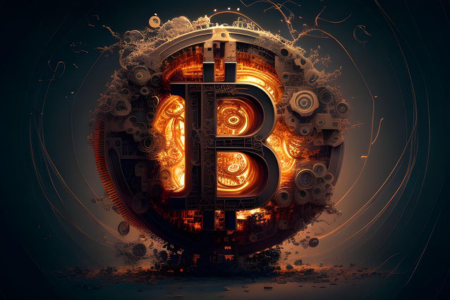 Wat is Pizza Bitcoin Dag?