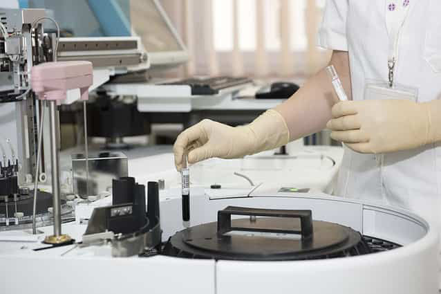 mediziner krankenhaus labor medizinische gesundheit