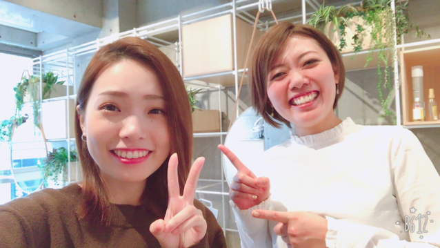 横浜・石川町、美容室　Grantus,ヘアスタイル、ロング、ヘアアレンジ、コテ巻き、ヘアメイク　求人　ricruit 美容師　美容院