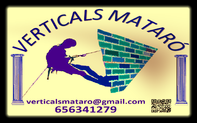 Rehabilitacion de fachadas y edificios,Trabajos Verticales,Reformas,Impermeabilizacion de terrazas,Cubiertas y tejados