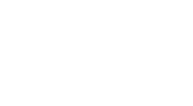 MSD Surfboards Gold Coast Australia