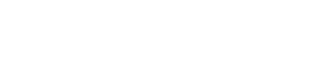 kaku-no-sotsugyo-bunshu ページ！