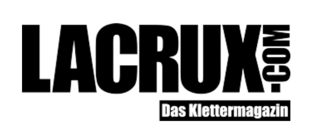 Sportphysio - Thieme Verlag - PhysioVision Zürich