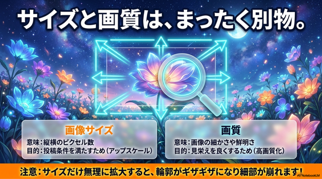 AI画像販売で最初に知るべきこと