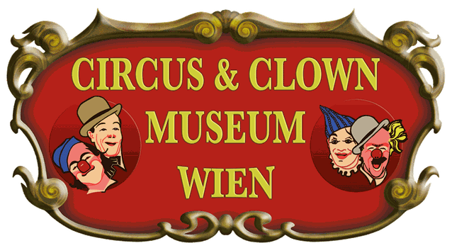 Circus- & Clownmuseum Wien / Vienna
