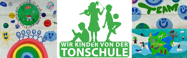 tonschule.de