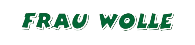 Frau Wolle Berlin - Wolle, Perlen, Knöpfe