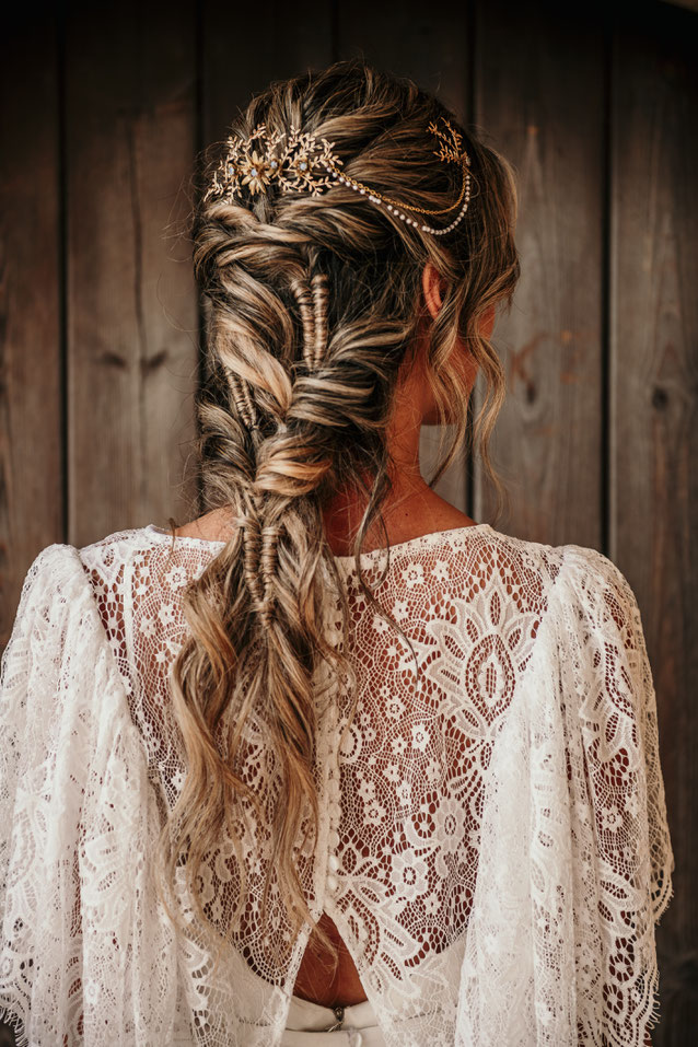 Tienda online novias best sale