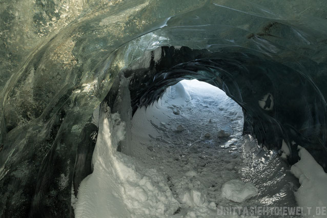 Eishöhlentour,extreme,Iceland,Superjeep,Eishöhle,Gletscher,Vatnajökull,Island,Winter,Februar,Schnee.