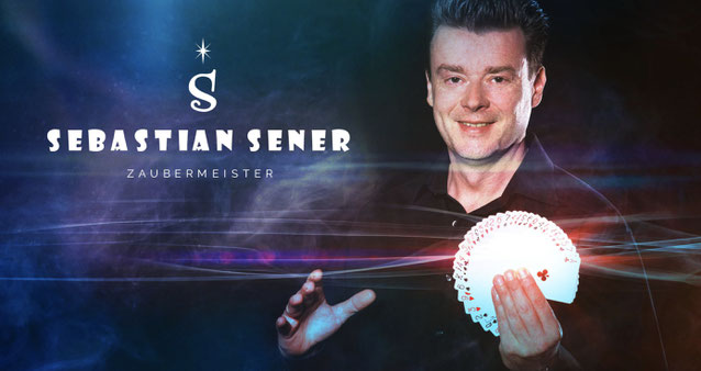 Vertrauen Sie auf meine Zauberei und gestalten Sie Ihre nächsten Partys, Feste oder Veranstaltungen unvergesslich. Kontaktieren Sie mich und erleben Sie, wie echte Magie aus einem gewöhnlichen Tag ein spektakuläres Erlebnis macht!