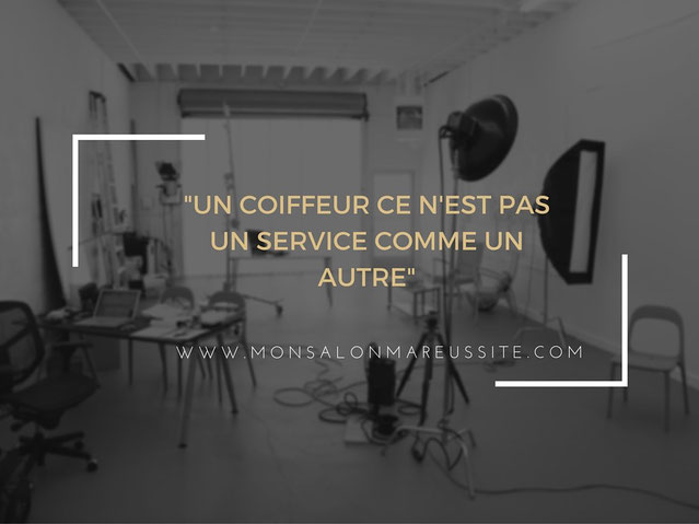 le client, émotion, service, respect, faire la différence, l'excellence