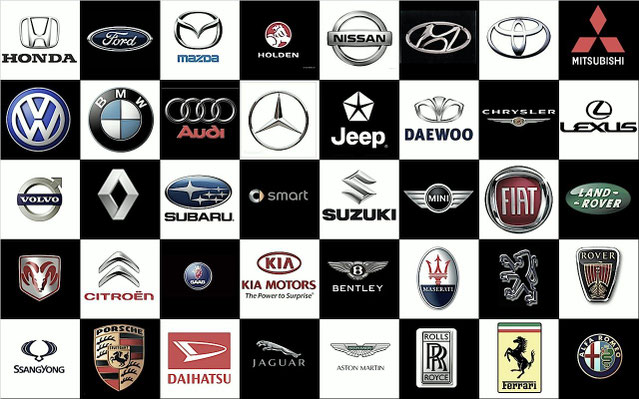 Página web de evolutionmotorsport