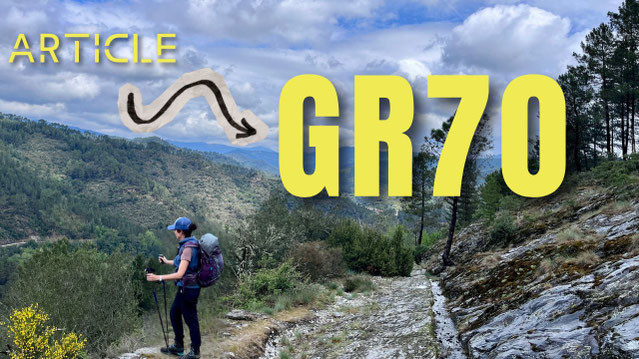 gr70 chemin de stevenson