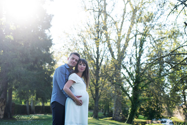 Shooting grossesse naissance dijon beaune chalon sur saône dole auxonne