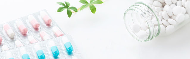 田方薬剤師会