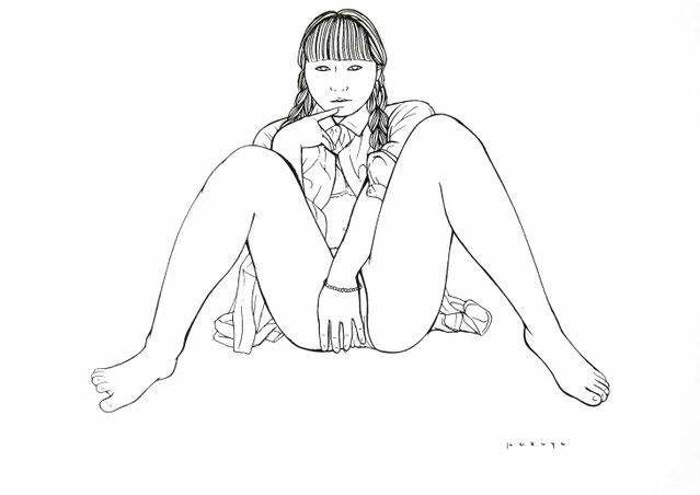 2025年10月28日／A4