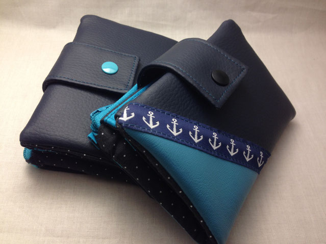Sporty Torty - Designs & Sews Handmade in Kaki