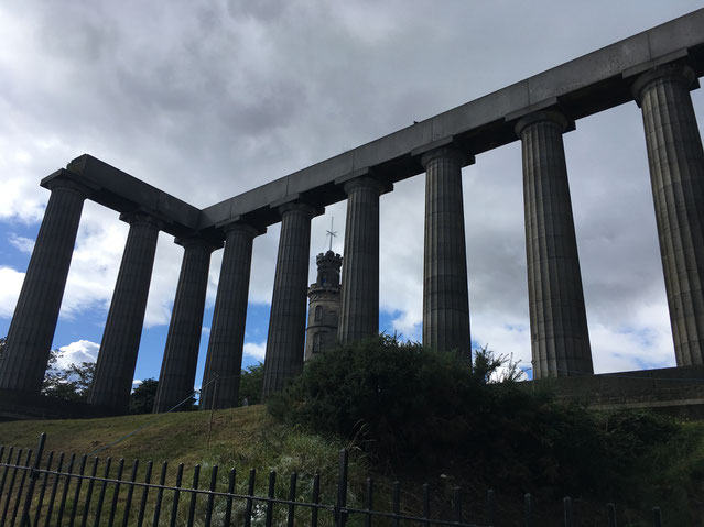 Edinburg
