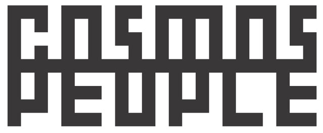 オフィシャルサイト