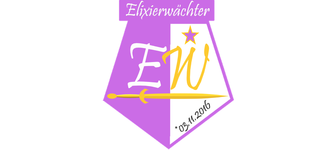 elixierwaechters Webseite!