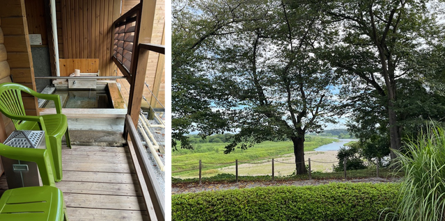 小山市思川温泉《平賀ファイナンシャルサービシズ(株)》