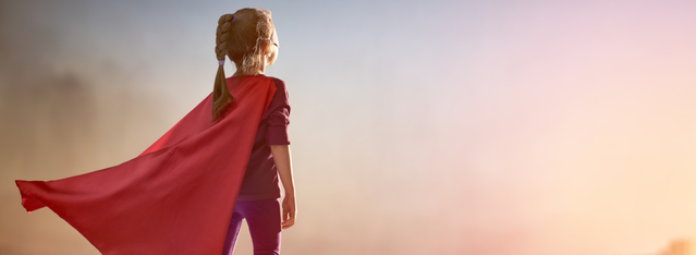 Zurück zur Quelle: Mein Naturcoaching als Schlüssel zur Urkraft 🔑