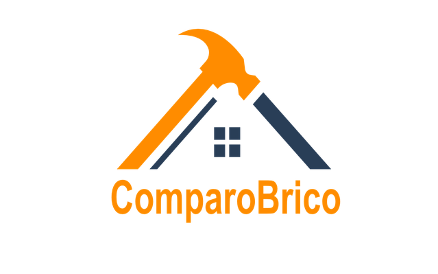 Site de comparobrico !