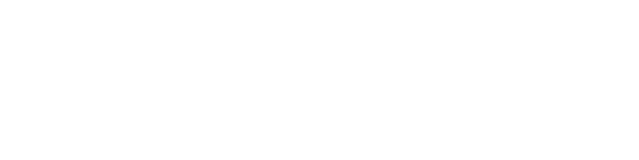 jrjensroehlerdes Webseite!