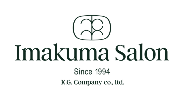 Imakuma Salon（イマクマサロン）