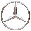 Mercedes-Benz W123