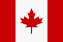 Kanada