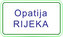Küstenpatent Kurse in Opatija Prüfung im Hafenamt  Rijeka