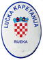 Umschreibungen & Duplikate Kroatischer Küstenpatente im Hafenamt Rijeka