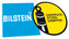 decal sticker bilstein rally historical