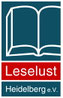 Links, Literaturherbst Heidelberg, Kulturamt, Heidelberger Verlage, Heidelberger Autoren - Leselust Heidelberg e.V.