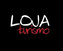 loja_logo