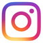 zum Instagram von Tischlerei Prototyp