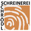 Schreinerei Schrödl Logo