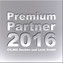 Bild Premium Partner Logo CILING 2016