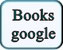 Annina Boger Bücher auf Books google